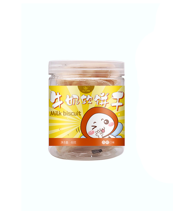 我D小宓蜜牛奶軟餅干香橙味.jpg