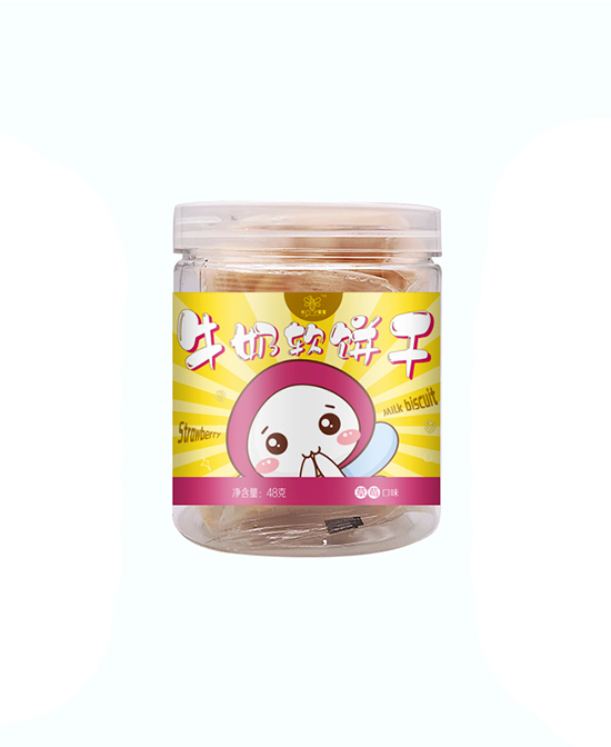 我D小宓蜜牛奶軟餅干草莓味.jpg