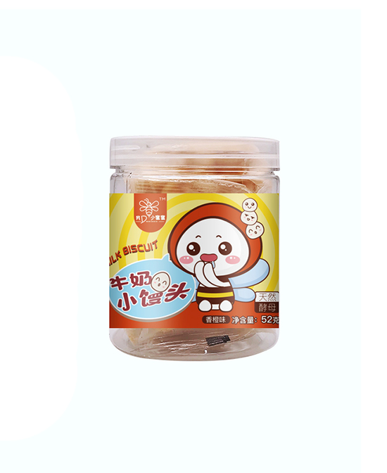 我D小宓蜜牛奶小饅頭香橙味.jpg