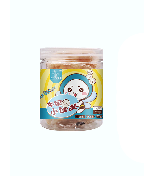 我D小宓蜜牛奶小饅頭牛奶味.jpg
