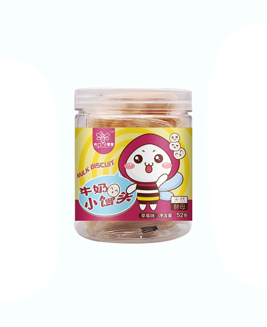 我D小宓蜜牛奶小饅頭草莓味.jpg