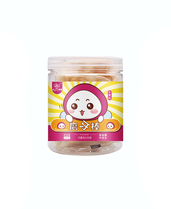 我D小宓蜜磨牙棒水果味.jpg