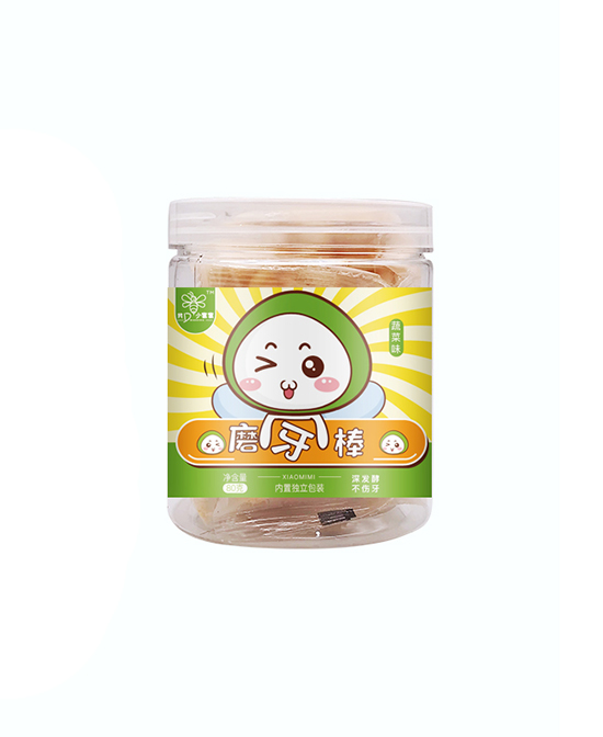 我D小宓蜜磨牙棒蔬菜味.jpg
