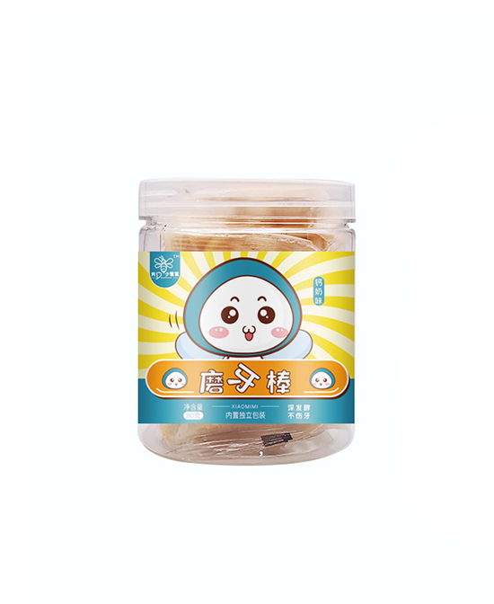 我D小宓蜜磨牙棒鈣奶味.jpg