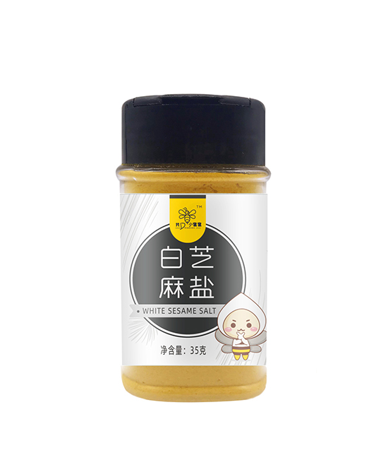 我D小宓蜜白芝麻鹽.jpg