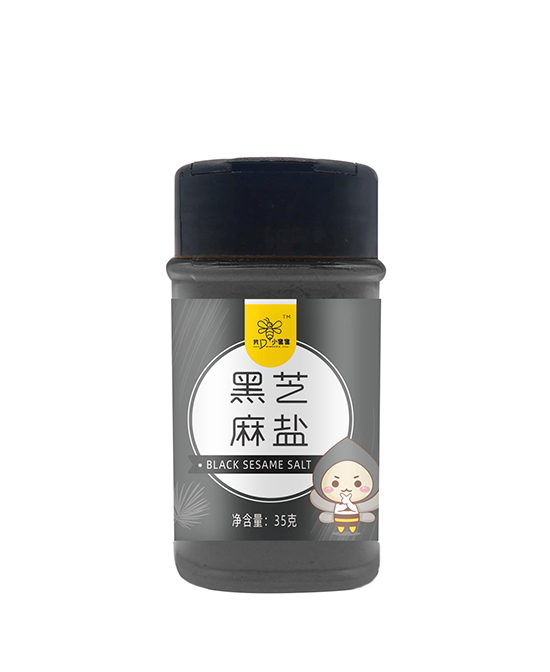我D小宓蜜黑芝麻鹽.jpg