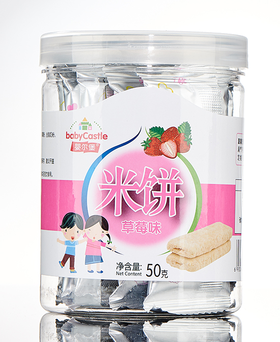 嬰爾堡米餅草莓味.jpg