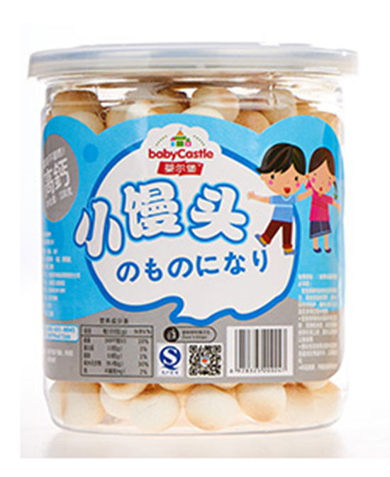 嬰爾堡高鈣小饅頭.jpg