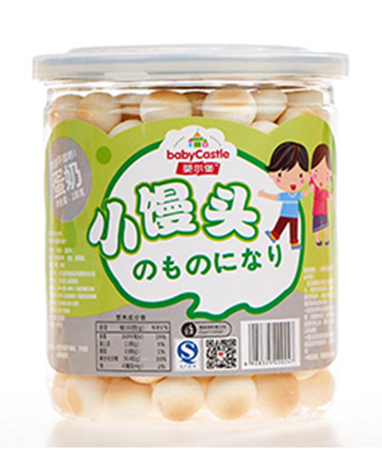 嬰爾堡蛋奶小饅頭.jpg
