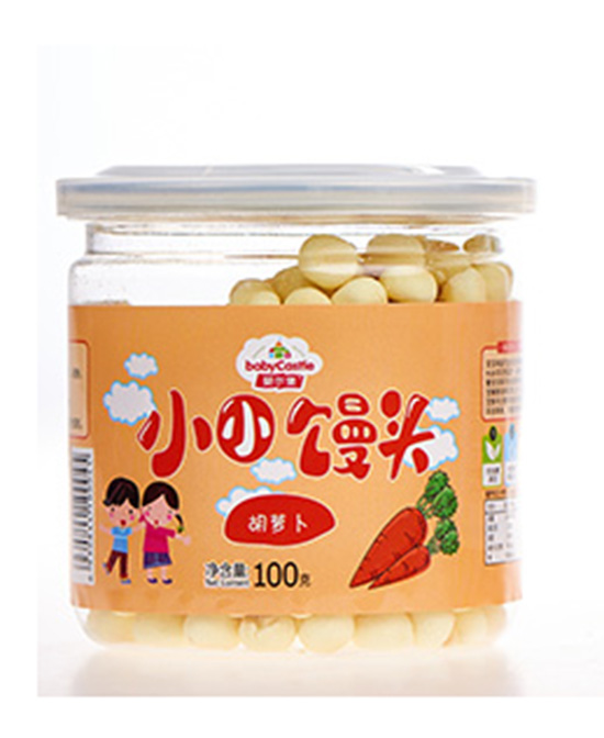 嬰爾堡小小饅頭胡蘿卜味.jpg