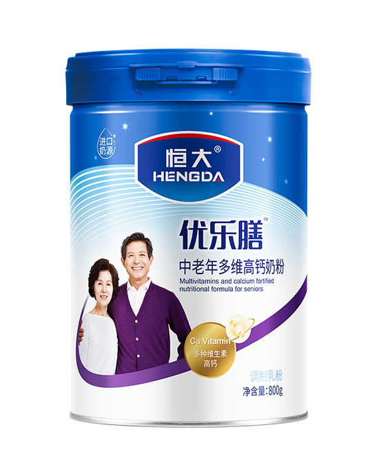 恒大優(yōu)樂(lè)膳中老年多維高鈣奶粉.jpg