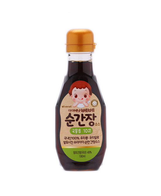 艾唯倪貝貝調味醬湯料.jpg