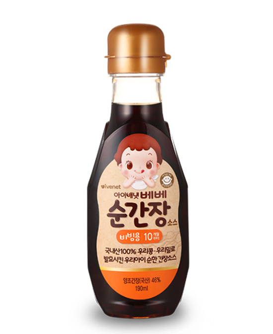 艾唯倪貝貝調味醬拌飯用.jpg