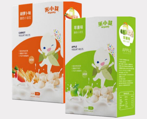 米小芽酸奶溶豆胡蘿卜蘋果.jpg