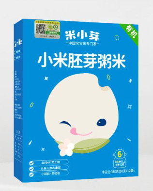 米小芽小米胚芽粥米.jpg