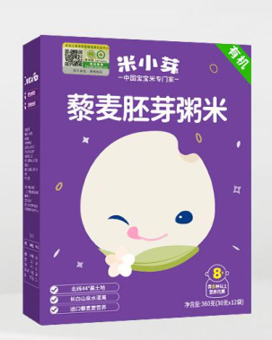米小芽藜麥胚芽粥米.jpg