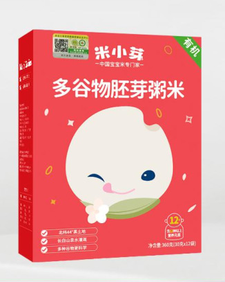 米小芽多谷物胚芽粥米.jpg