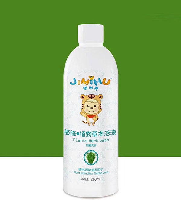 吉米虎茵陳植物草本浴液.jpg