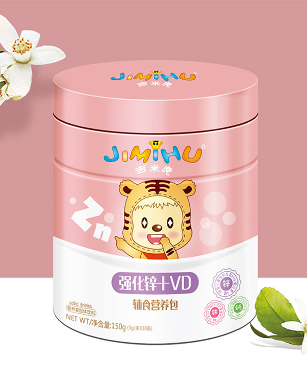 吉米虎強(qiáng)化鋅+V營(yíng)養(yǎng)包.jpg