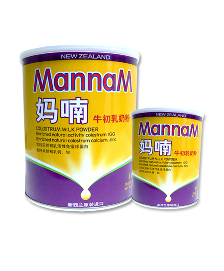 媽喃牛初乳奶粉.jpg 媽喃牛初乳奶粉.jpg
