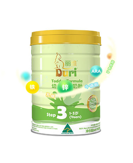 麗維duri幼兒配方奶粉 3段.jpg 麗維duri幼兒配方奶粉 3段.jpg