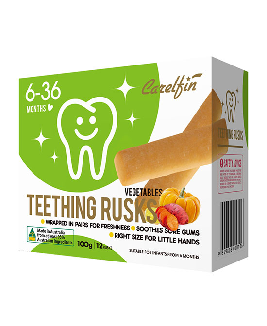 可兒芬磨牙棒餅干蔬菜味.jpg