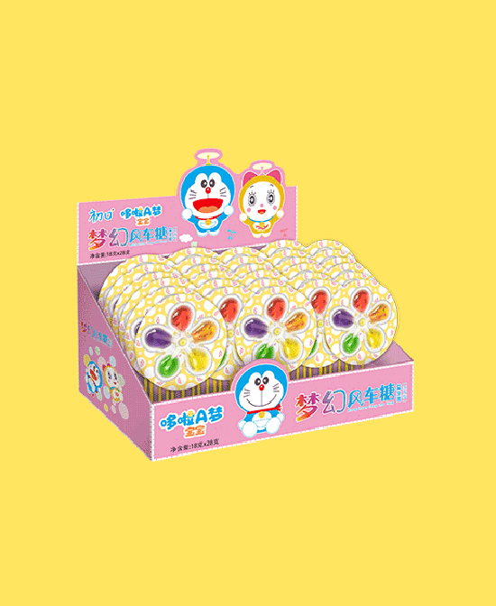 哆啦A夢(mèng)寶寶益生菌夢(mèng)幻風(fēng)車糖.jpg