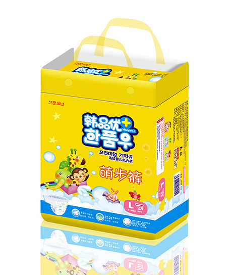 韓品優(yōu)+拉拉褲L碼23片裝.jpg
