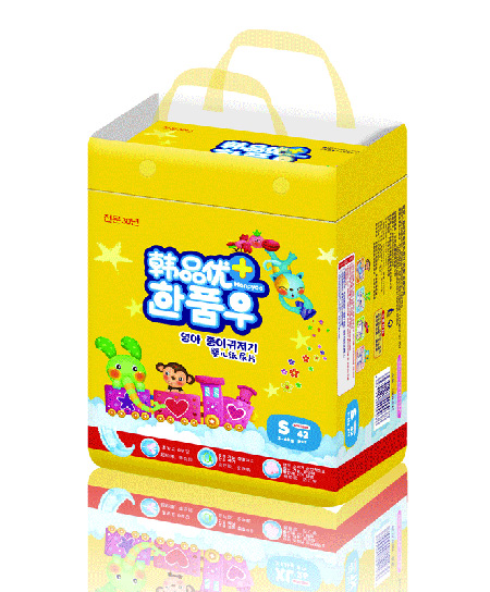 韓品優(yōu)+紙尿片S碼42片.jpg