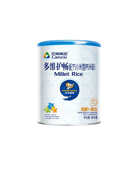 天巢育品多維護暢配方小米營養(yǎng)米粉.jpg 天巢育品多維護暢配方小米營養(yǎng)米粉.jpg