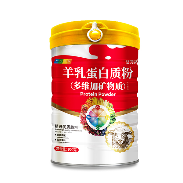 健美森羊乳蛋白質(zhì)粉(多維加礦物質(zhì)).jpg 健美森羊乳蛋白質(zhì)粉(多維加礦物質(zhì)).jpg