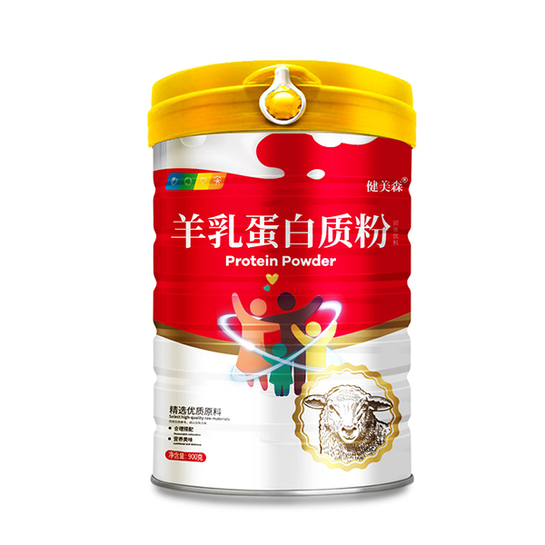 健美森羊乳蛋白質(zhì)粉.jpg 健美森羊乳蛋白質(zhì)粉.jpg