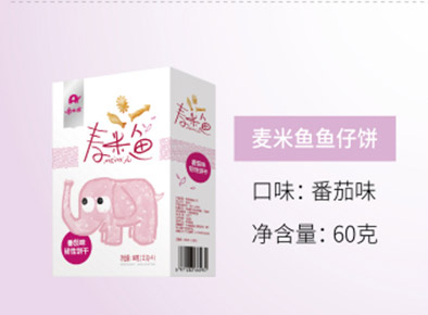 象小萌麥米魚魚仔餅-番茄味.jpg