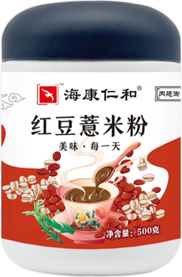  ʺͼt޲׷