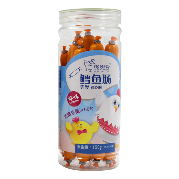 (i)L~(y)c rζ 150g