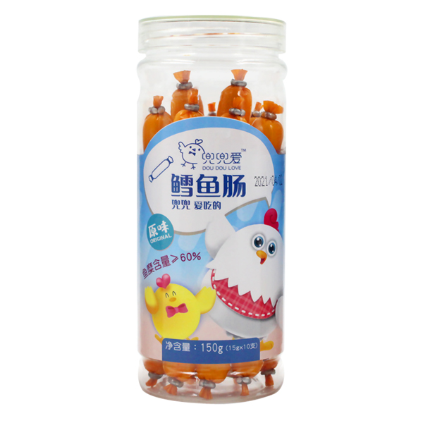  (i)L~(y)c ԭζ 150g