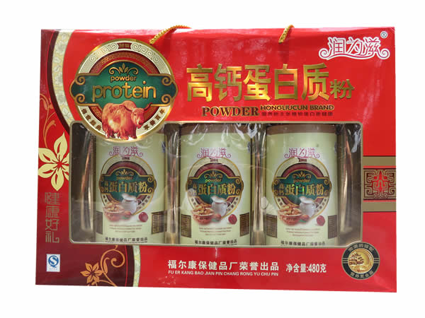 潤為滋高鈣蛋白質(zhì)粉.jpg