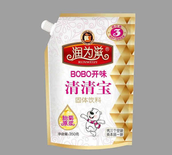 潤為滋清清寶 BOBO開味3段.jpg