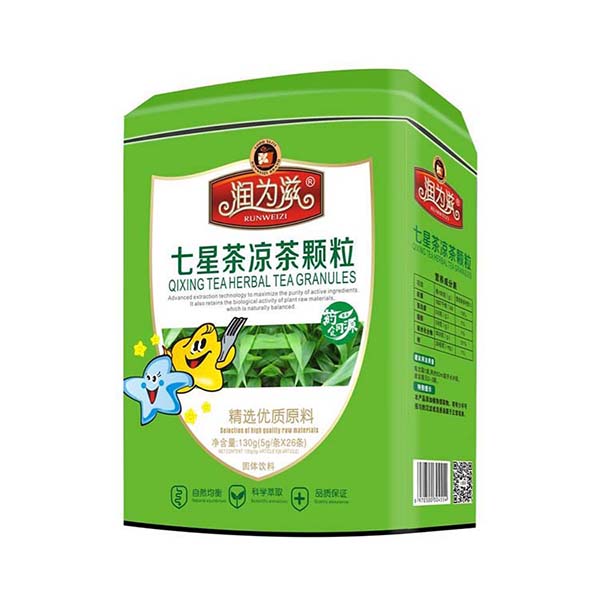 潤為滋七星茶涼茶顆粒.jpg