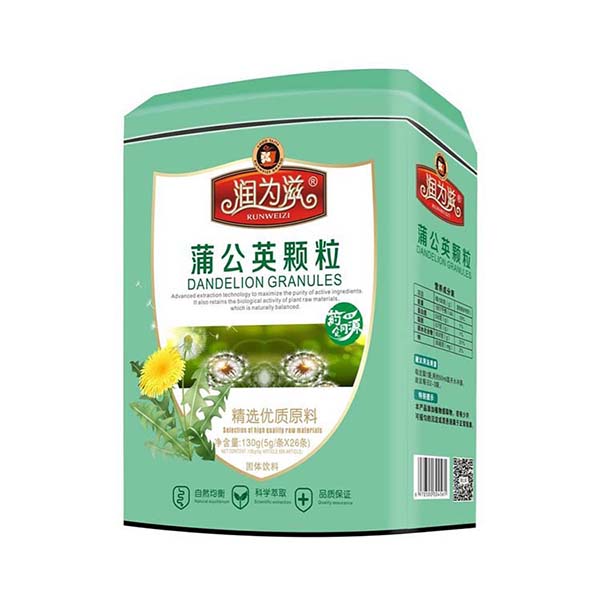 潤為滋蒲公英顆粒.jpg