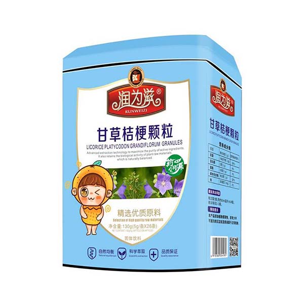 潤為滋甘草桔梗顆粒.jpg