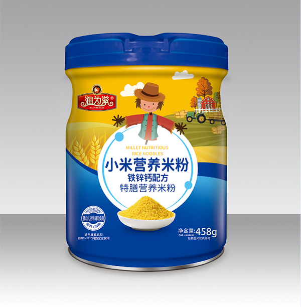 潤(rùn)為滋特膳營(yíng)養(yǎng)米粉 小米營(yíng)養(yǎng)米粉鈣鐵鋅配方.jpg
