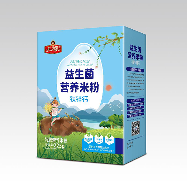 潤為滋益生菌營養(yǎng)米粉盒裝 鐵鋅鈣.jpg