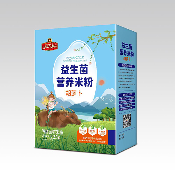 潤為滋益生菌營養(yǎng)米粉盒裝 胡蘿卜.jpg