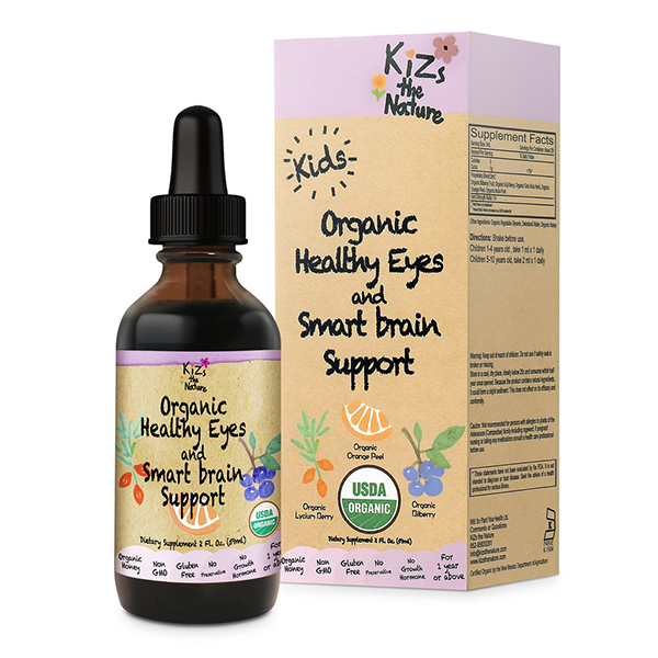 KiZs the Nature有機護眼補腦草本口服液 59ml  (2).jpg