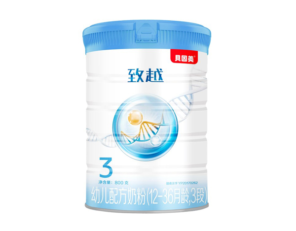 ؐԽ׃䷽̷(12-36g3)