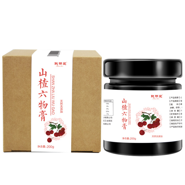 聰明愛(ài)山楂六物膏.jpg 聰明愛(ài)山楂六物膏.jpg