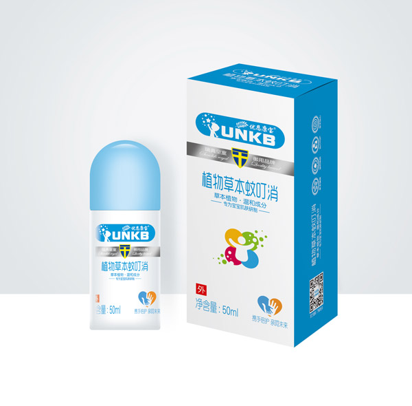 ˃(yu)ֲݱö