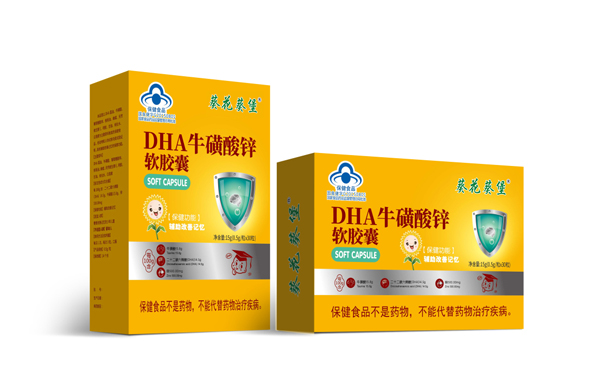 DHA\ܛz.jpg