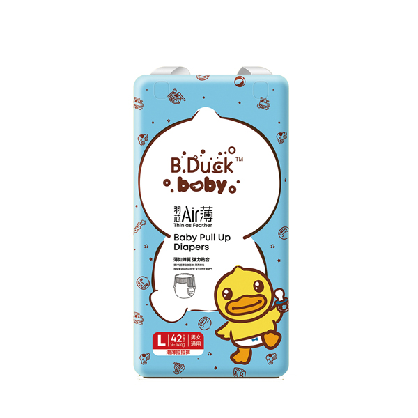 B.DuckСSѝƷذu ȫ